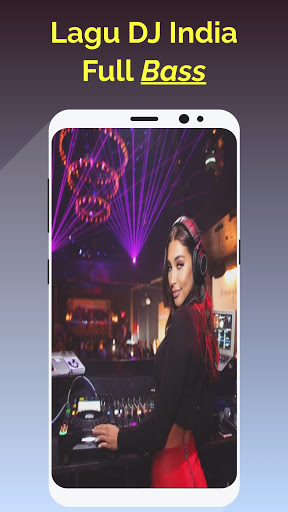 Dj India Super Bass Offline