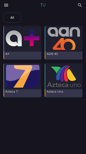 Android application Ultimate screenshort
