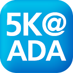 Cover Image of Download 5K@ADA  APK