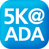 5K@ADA icon