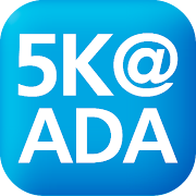 Top 12 Sports Apps Like 5K at ADA - Best Alternatives