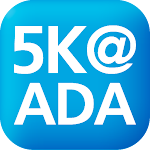 5K at ADA Apk