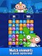 screenshot of Lucky Bob: Messy Adventures