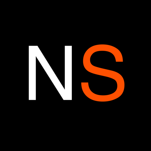 NeoSlim logo