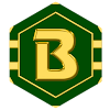 BTN Miner icon