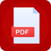 PDF Master Reader- PDF Manager
