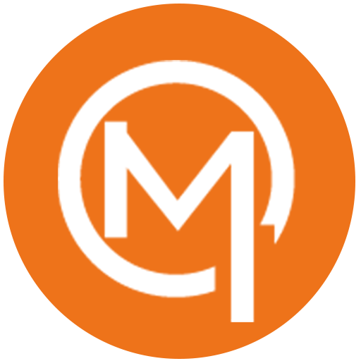 Mobilla logo