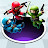 Icon image