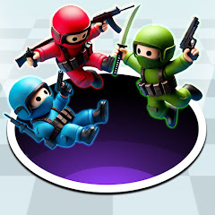 Icon image
