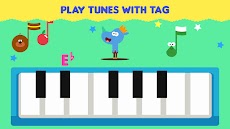 Hey Duggee: Christmas Badgeのおすすめ画像4