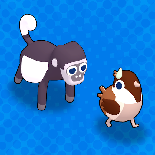 Rock Bird Beast Puzzle Scarica su Windows