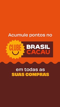 Brasil Cacauのおすすめ画像3