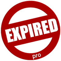 Expired: The Best Food Expiry Controller