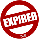 Expired: The Best Food Expiry Controller Download on Windows