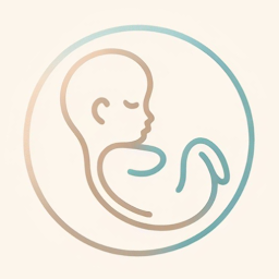 Icon image Afirmaciones positivas parto