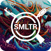 SMLTR icon