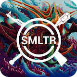 SMLTR free cases icon