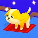 Dog Escape - Androidアプリ