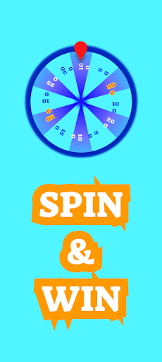 Watch to Earn Screen 2
