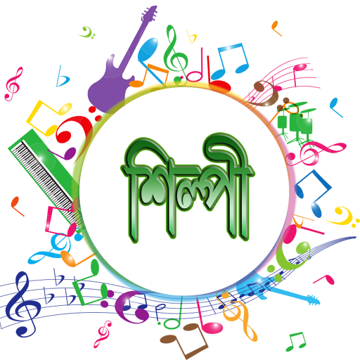 silpi logo