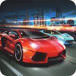 Cover Image of Download Furious Car Racing 1.2.1 APK