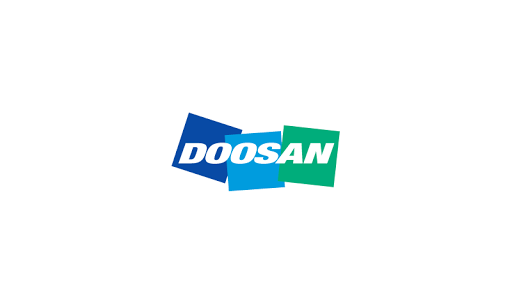 Doosan Smart Driving Service