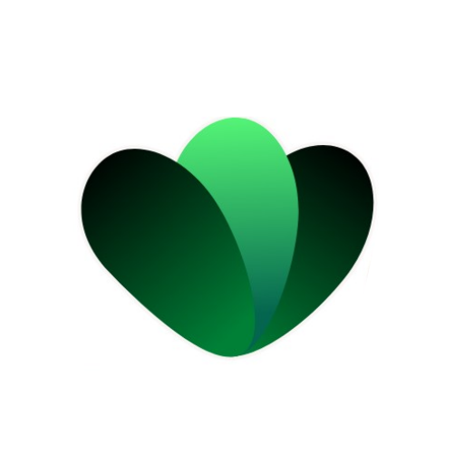Enviro Be Green logo