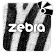 Zebra for Xperia™ - Androidアプリ