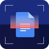 Document Scanner Pro – Scan Image to PDF Creator