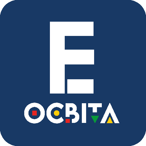 Е-Освіта logo