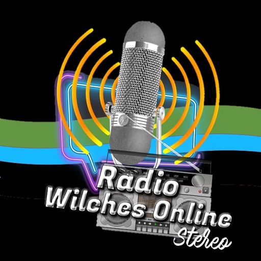RadioWilchesOnline