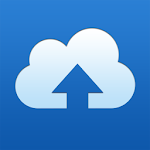 Cover Image of Download MyPCBackup 1.2.7 APK