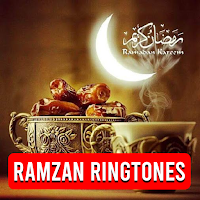 Ramadan Ringtones: Music Tunes