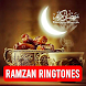 Ramadan Ringtones: Islamic Mp3 - Androidアプリ