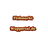 Flohmarkt-Wuppertal.de icon