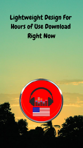 Glendale Arizona Radio Stations