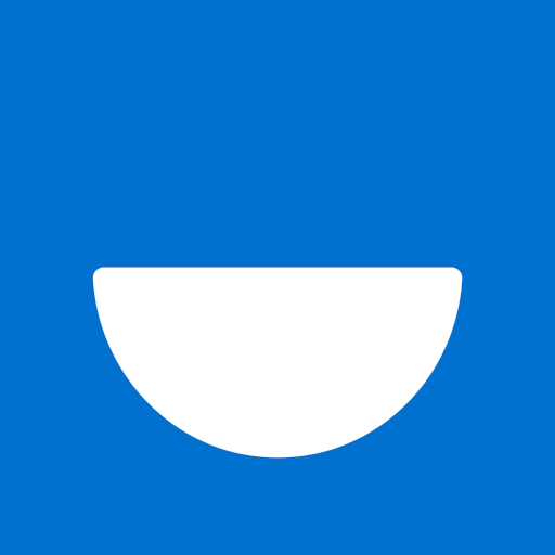 BRINGZ logo