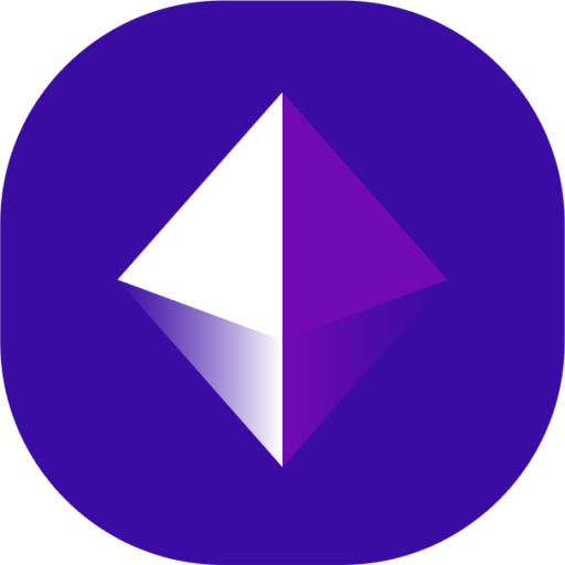 Artum Counsulting logo