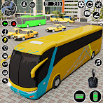 Bus Simulator Ultimate Game