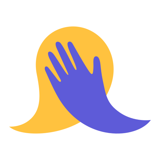 elpyoo logo