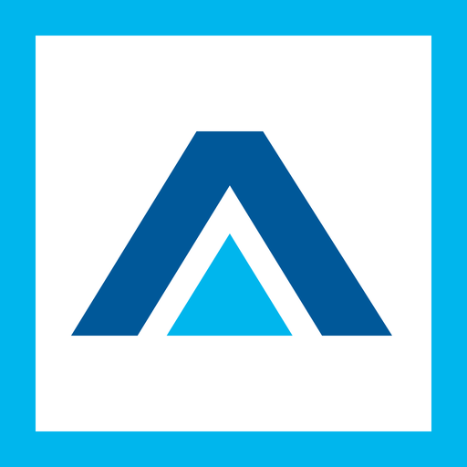 ERDINGER Active TEAM Download on Windows
