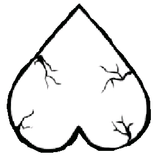 last breath: mobile edition