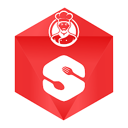 Icon image S'auda Kitchen