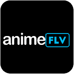 Cover Image of Tải xuống Animeflv - Watch anime FREE 1.0 APK