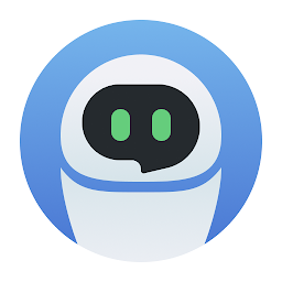 Icon image Chatty AI Bot - AI Assistant