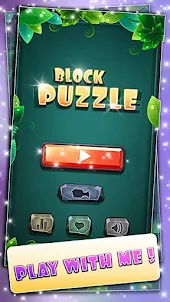 Boom: Block Puzzle