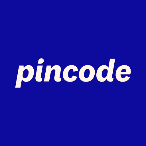 Download Pincode: 10 mins grocery app 25.01.10.0 Apk for android