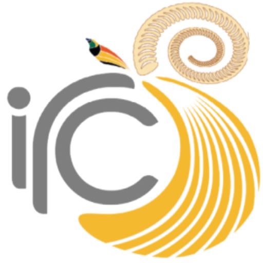 PeiBloMi logo