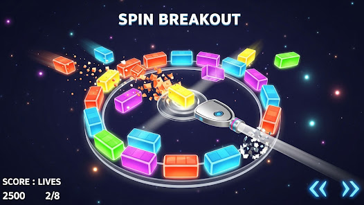 Screenshot image