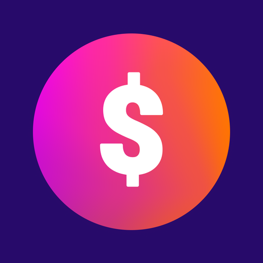 kc payday loans